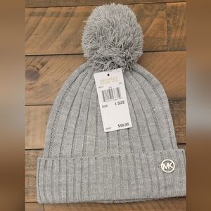 Michael Kors hat